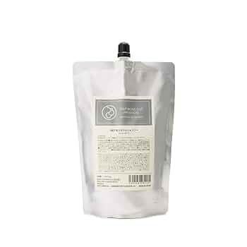 SBCP生ミネラルシャンプートリートメント詰替 Amazon | SBCP 生ミネラルシャンプー＋ (1000ml) レフィル
